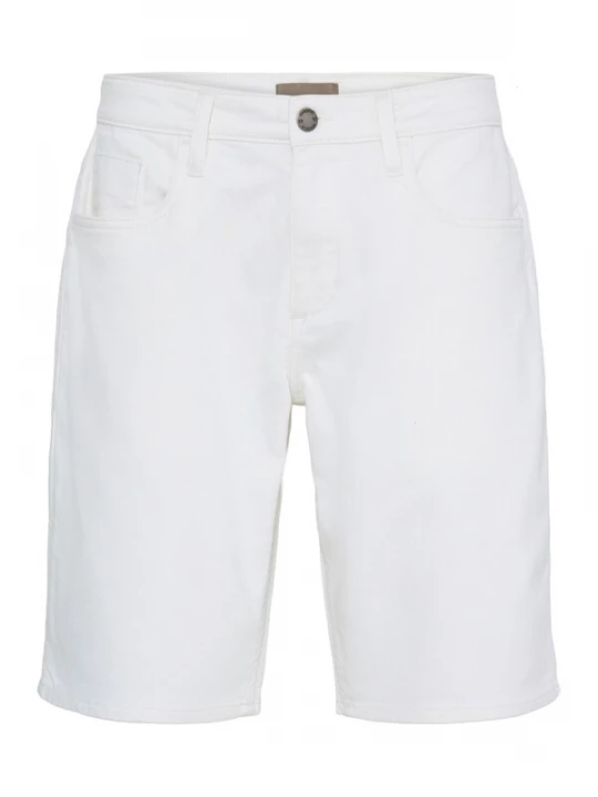 Foto van product BLEND Jeans wit