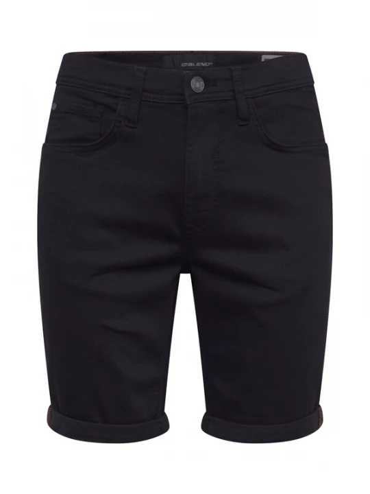 Foto van product BLEND Jeans zwart