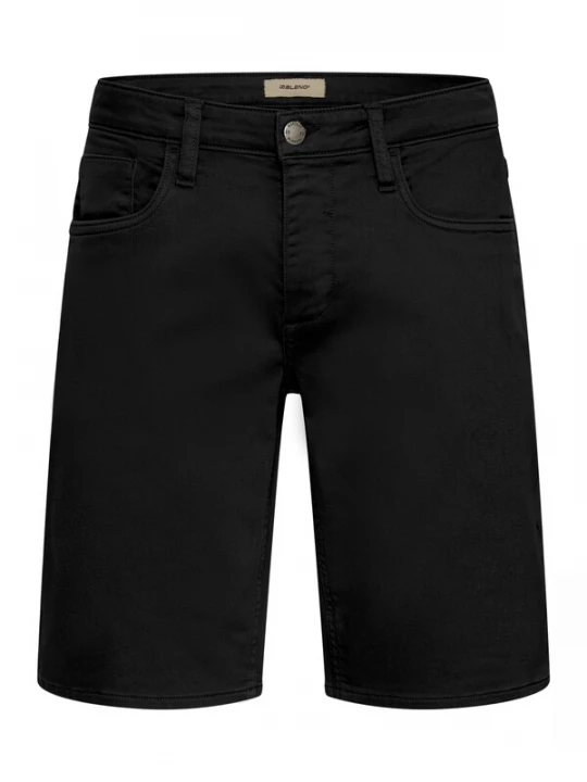 Foto van product BLEND Jeans zwart