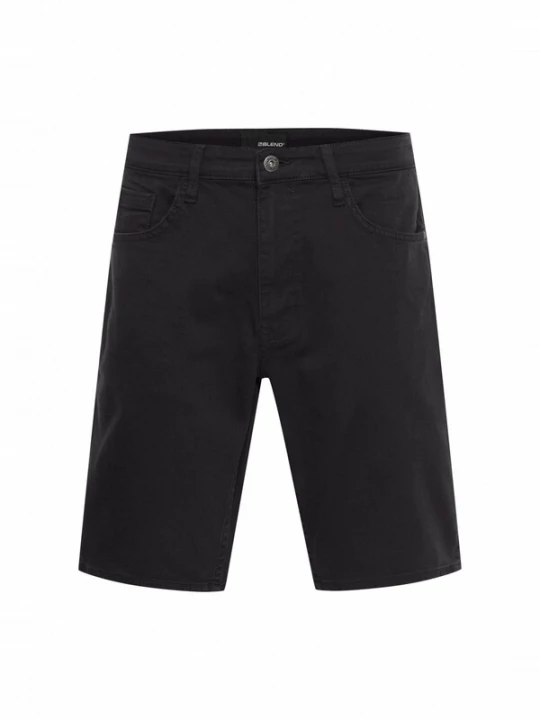 Foto van product BLEND Jeans zwart