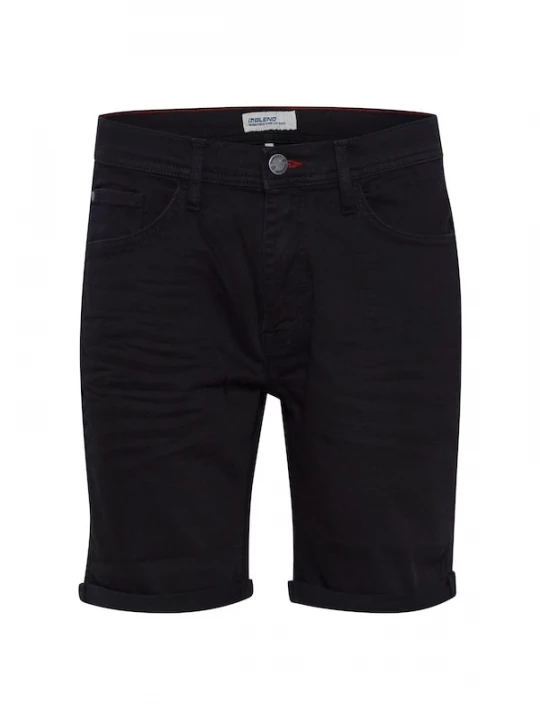Foto van product BLEND Jeans zwart