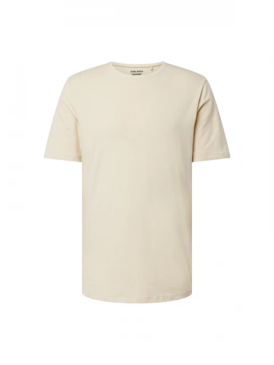 Foto van product BLEND Shirt beige