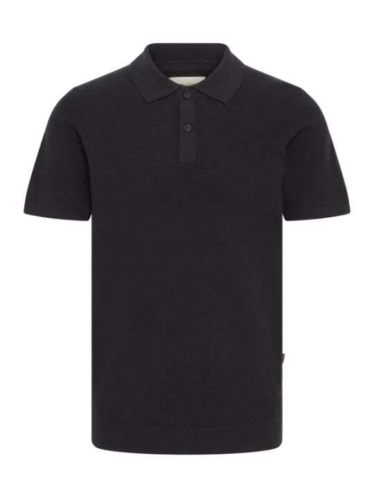 Foto van product BLEND Shirt 'BHAlk' zwart