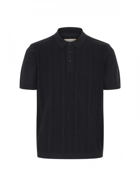 Foto van product BLEND Shirt 'BHBaron' zwart