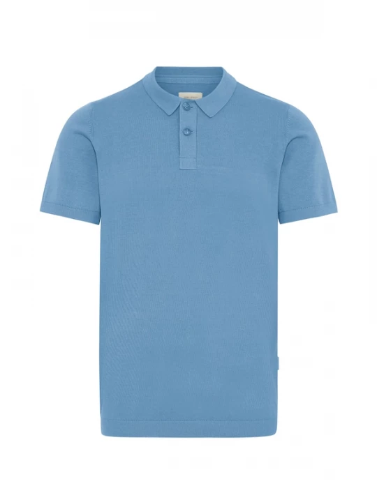 Foto van product BLEND Shirt 'BHBray' duifblauw