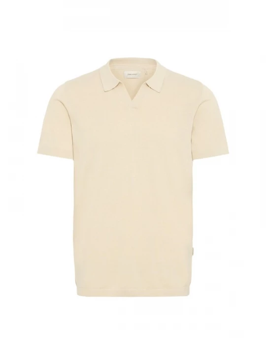 Foto van product BLEND Shirt ' BHBray ' grijs