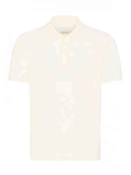 Foto van product BLEND Shirt 'BHDao' crème