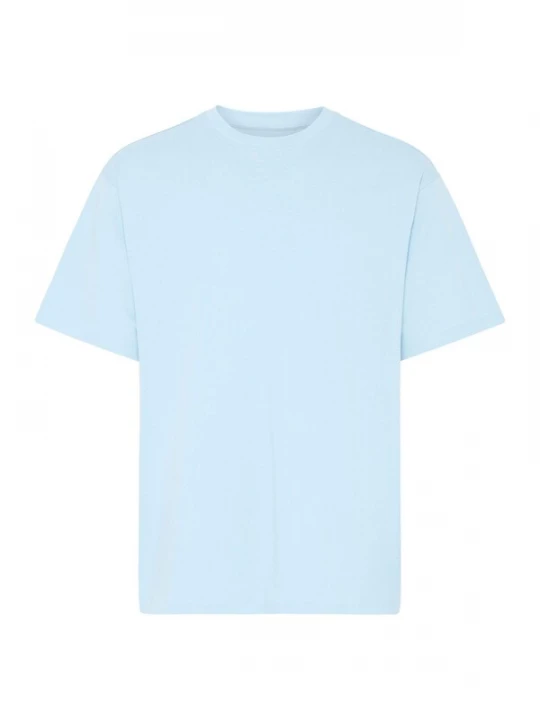 Foto van product BLEND Shirt ' BHFisher ' lichtblauw