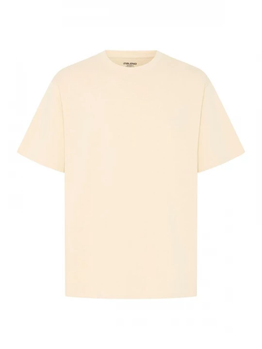 Foto van product BLEND Shirt ' BHFisher ' sand