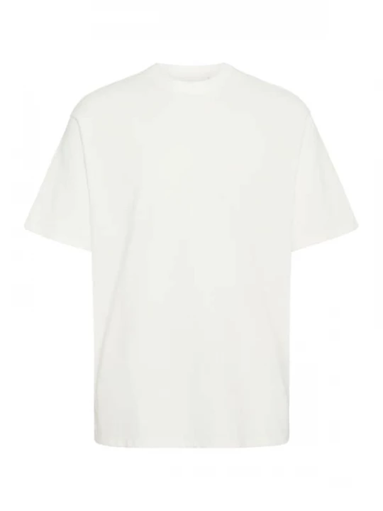 Foto van product BLEND Shirt 'BHFisher' wit