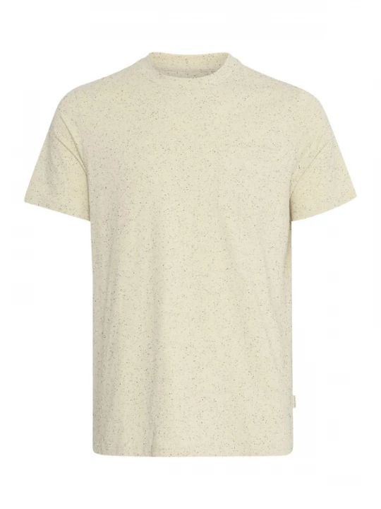 Foto van product BLEND Shirt ' BHJEVAN ' sand