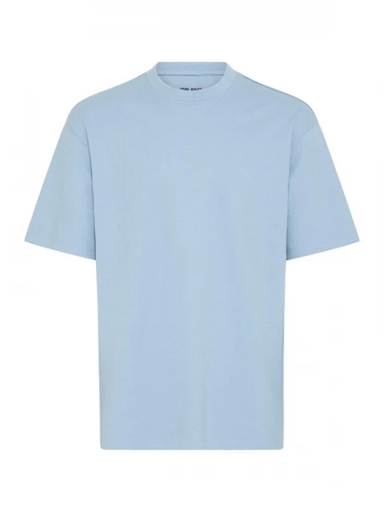 Foto van product BLEND Shirt ' BHKaiser ' blauw