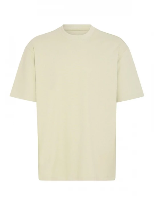 Foto van product BLEND Shirt ' BHKaiser ' taupe