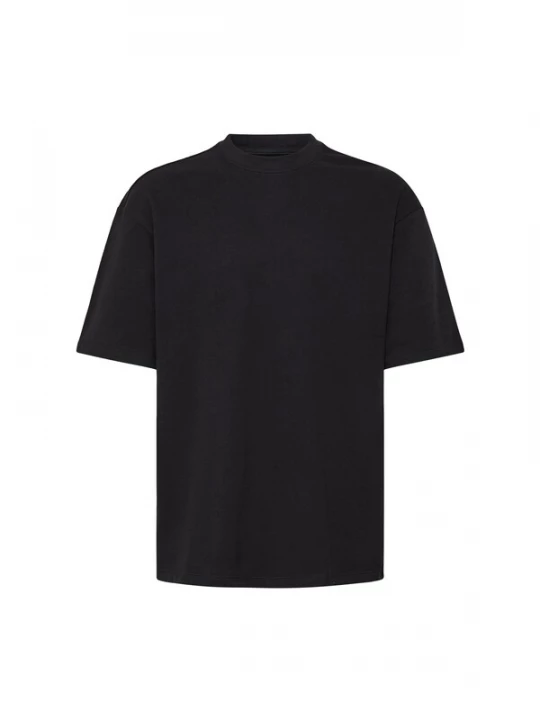 Foto van product BLEND Shirt 'BHKaiser' zwart