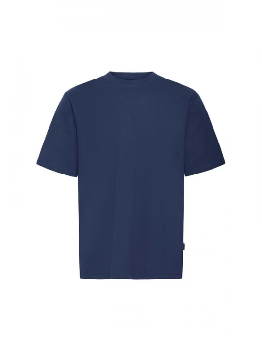 Foto van product BLEND Shirt ' BHStea ' blauw