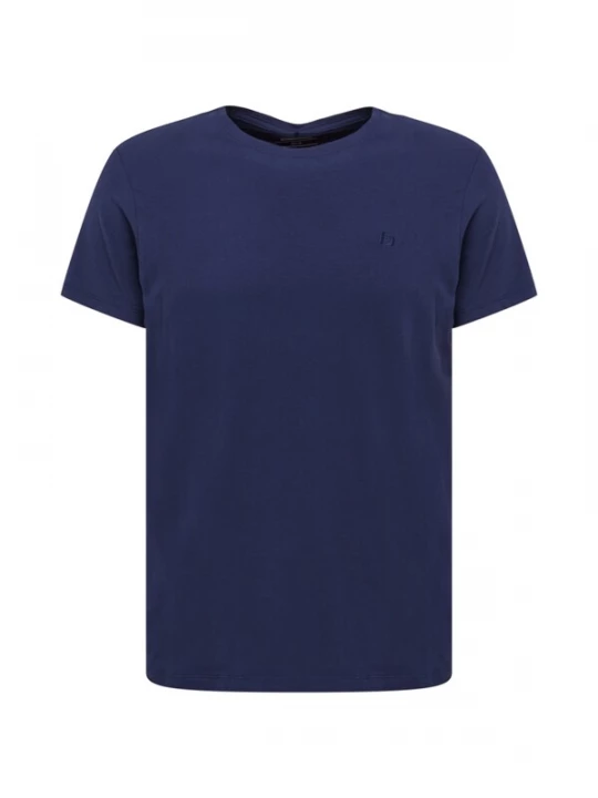 Foto van product BLEND Shirt 'Dinton' navy