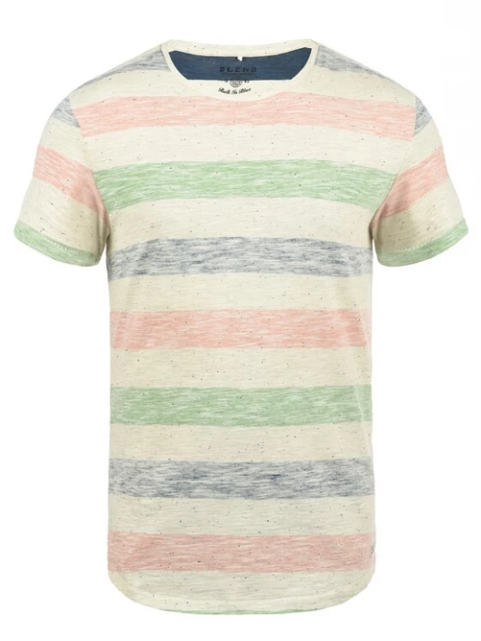Foto van product BLEND Shirt 'Efkin' gemengde kleuren