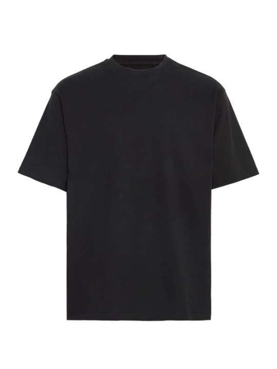 Foto van product BLEND Shirt 'Fisher' zwart