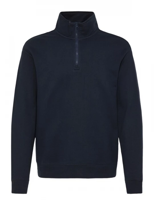 Foto van product BLEND Sweatshirt 'BHBrody' navy