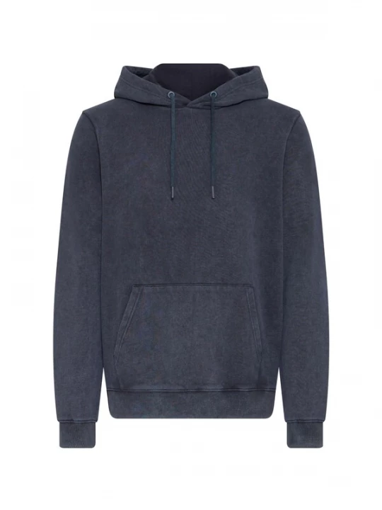Foto van product BLEND Sweatshirt 'BHFactor' donkerblauw