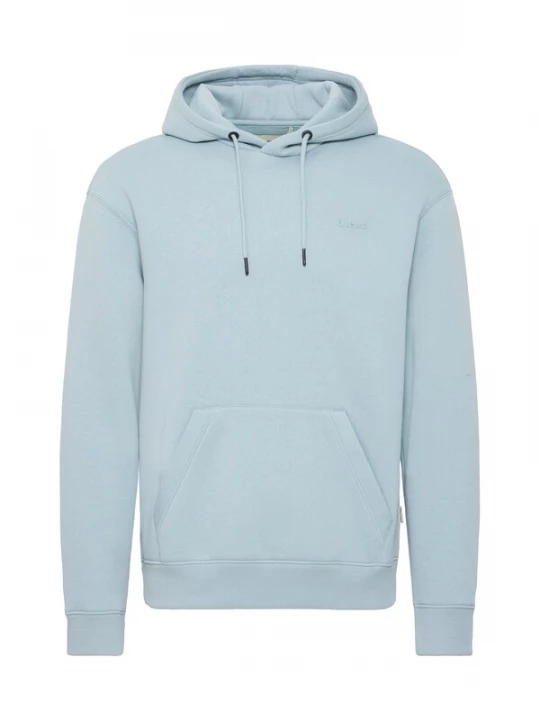 Foto van product BLEND Sweatshirt 'BHNaftali' basaltgrijs