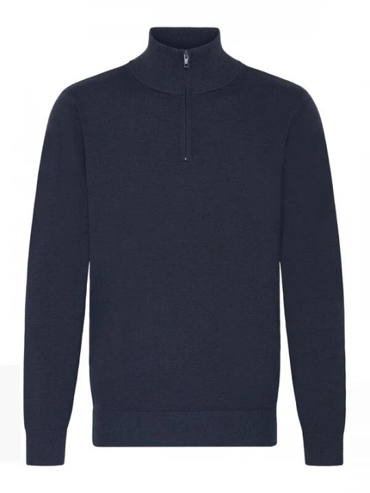 Foto van product BLEND Trui ' BHCASSRI ' blauw