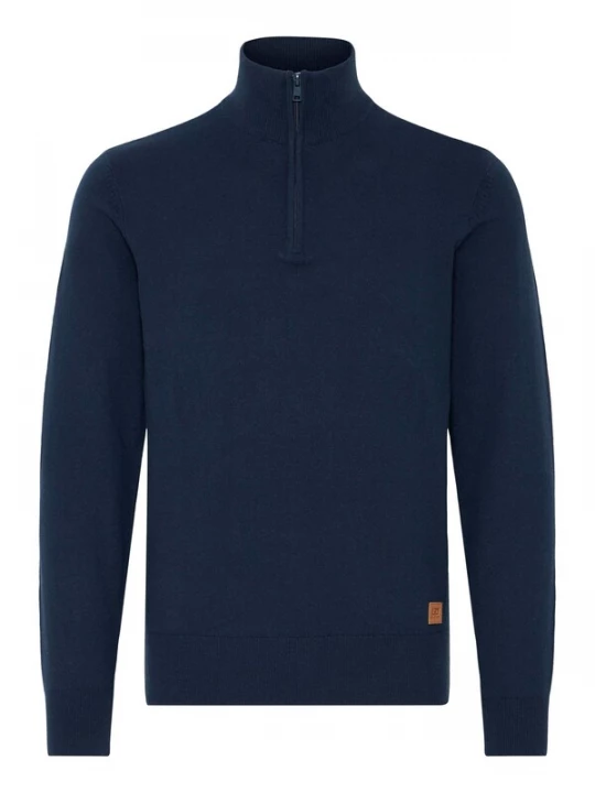 Foto van product BLEND Trui ' BHFilip ' blauw