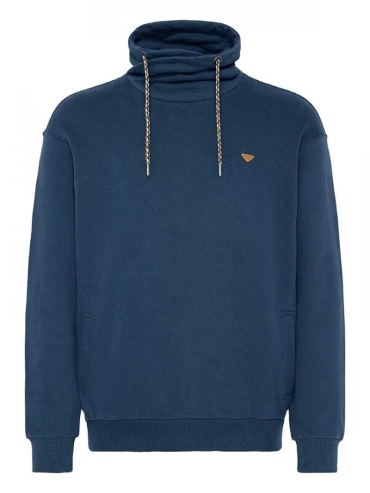 Foto van product BLEND Trui ' BHLapol ' blauw