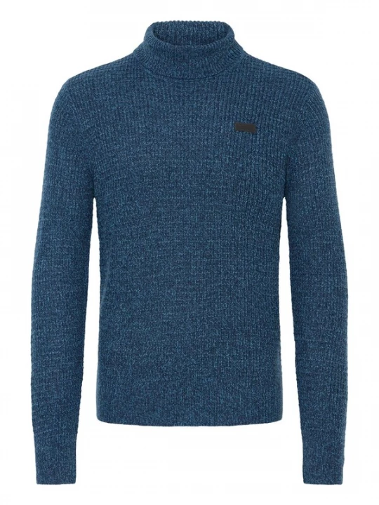 Foto van product BLEND Trui blauw