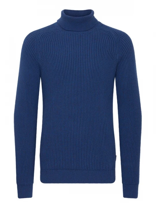 Foto van product BLEND Trui blauw