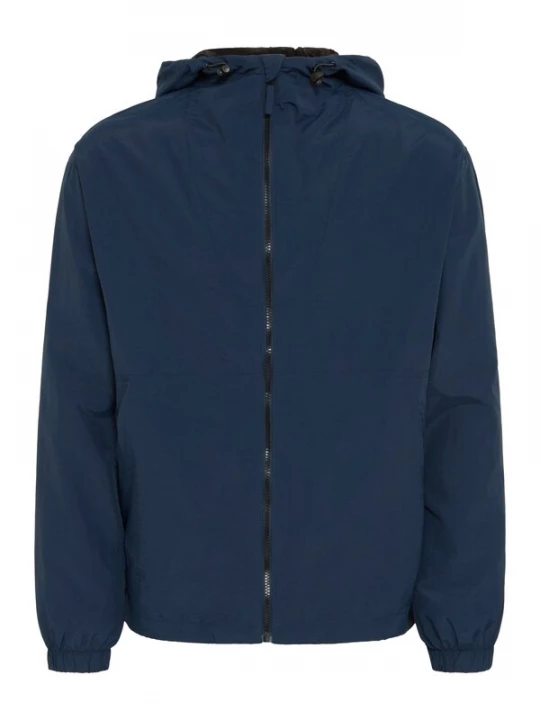 Foto van product BLEND Tussenjas 'BHEliot' donkerblauw