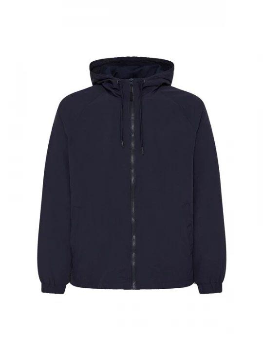 Foto van product BLEND Tussenjas 'BHFrinch' donkerblauw