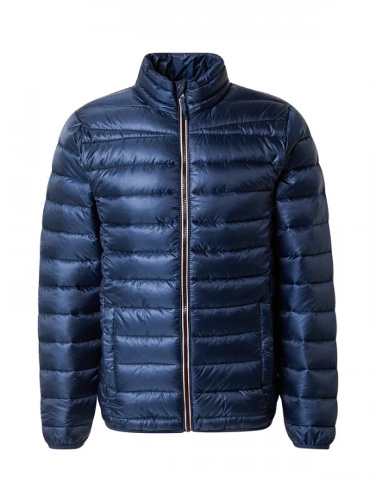 Foto van product BLEND Tussenjas marine