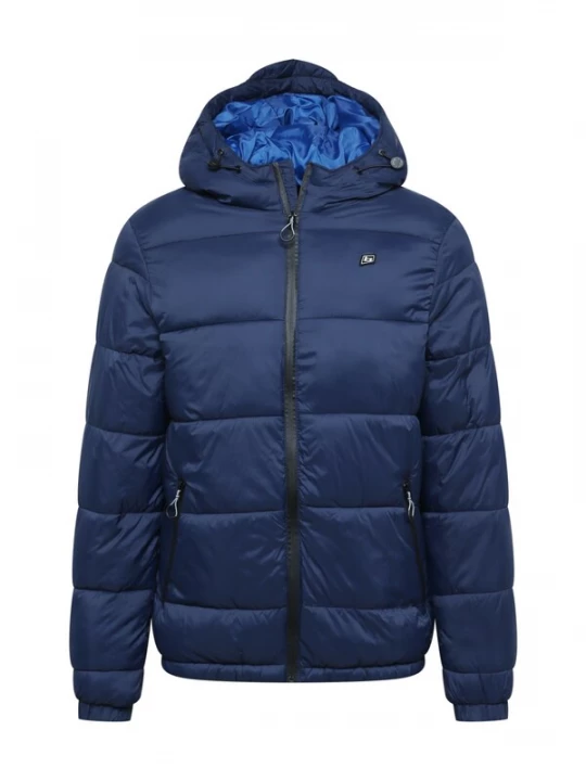 Foto van product BLEND Winterjas enziaan