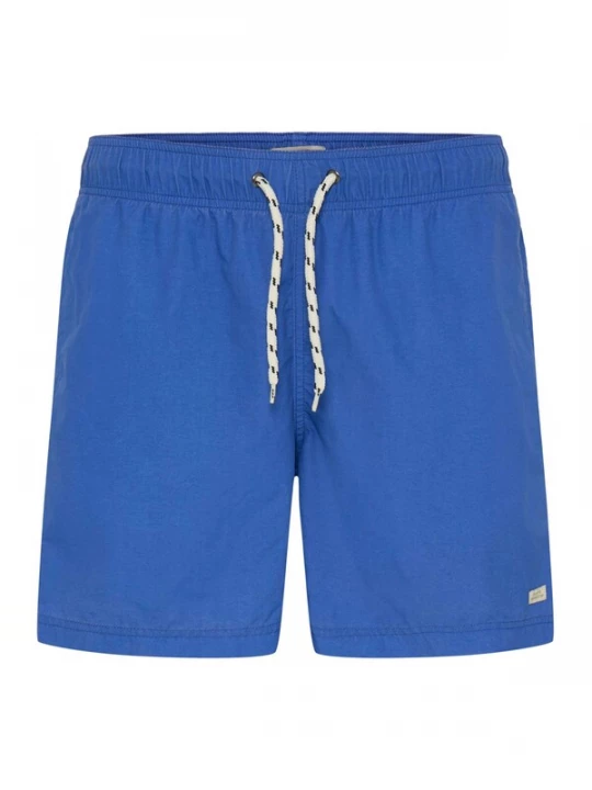 Foto van product BLEND Zwemshorts ' BHRoberti ' blauw
