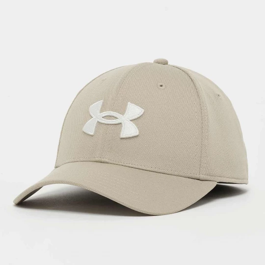 Foto van product Blitzing Under Armour beżowy
