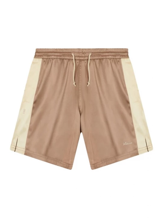 Foto van product BLKVIS Broek beige / camel
