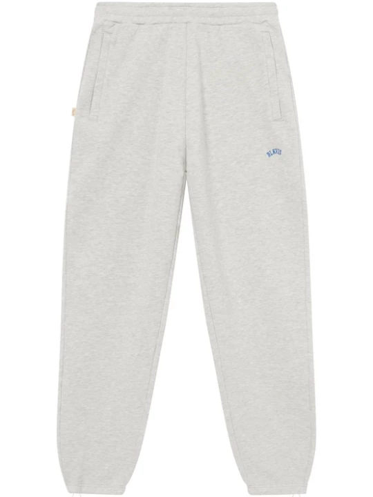 Foto van product BLKVIS Broek blauw / lichtgrijs