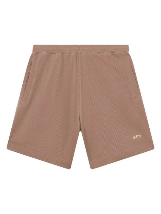 Foto van product BLKVIS Broek brokaat