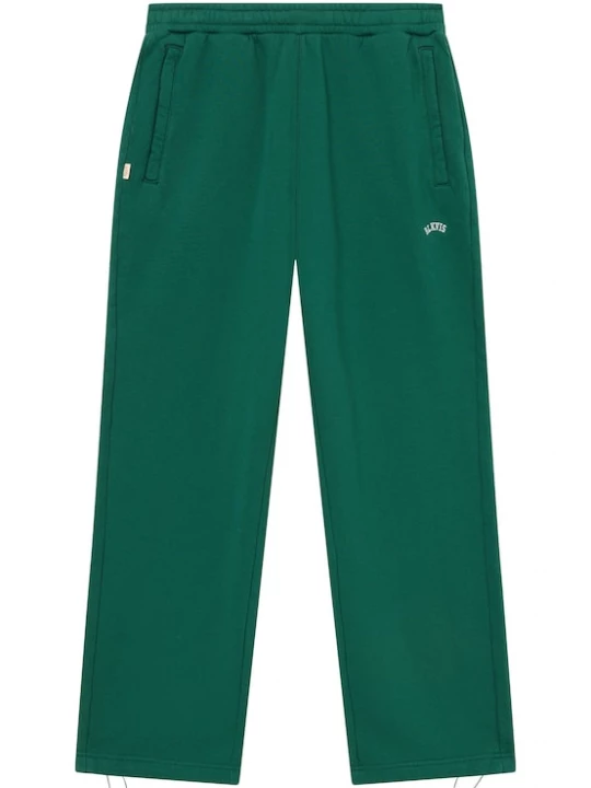 Foto van product BLKVIS Broek groen