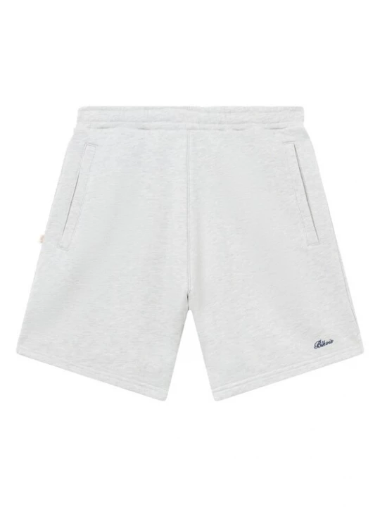 Foto van product BLKVIS Broek lichtgrijs