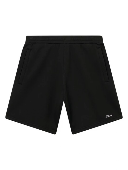 Foto van product BLKVIS Broek zwart / wit