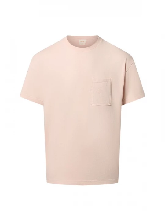 Foto van product BLKVIS Shirt oudroze