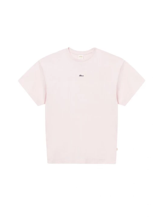 Foto van product BLKVIS Shirt 'Script' rosa
