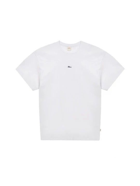 Foto van product BLKVIS Shirt wit