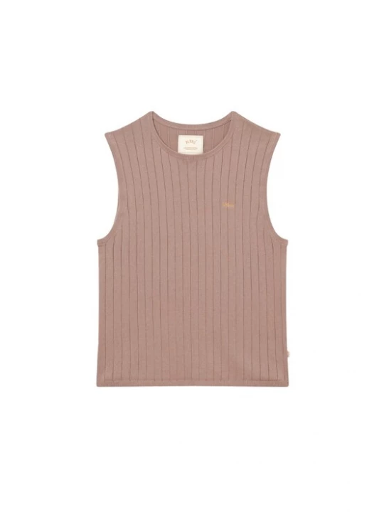 Foto van product BLKVIS Spencer cappuccino