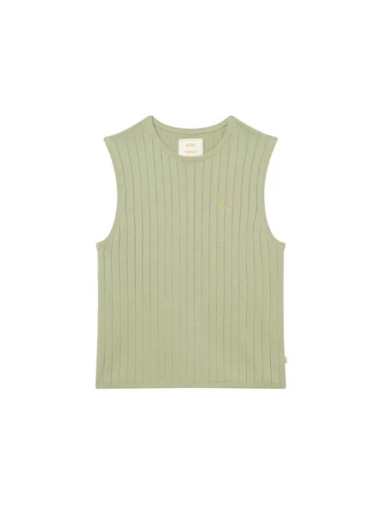 Foto van product BLKVIS Spencer pastelgroen