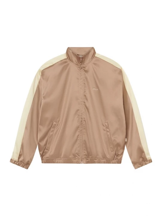 Foto van product BLKVIS Tussenjas beige / bruin