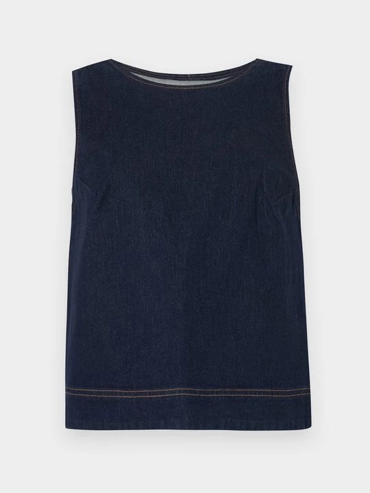 Foto van product Blouse Abercrombie & Fitch