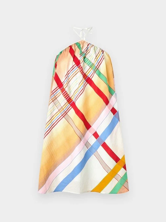 Foto van product Blouse Abercrombie & Fitch